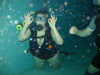  通过 Aqua Sports.JPG 探索梅斯的潜水之旅。JPG 